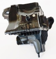 Gehäuse filter luft RENAULT ESPACE V DCI
