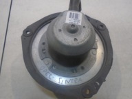 fan heating OPEL SINTRA 52481314