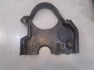 kryty rozvodu MONDEO MK1 1.8 16 V 938M6C069BC5