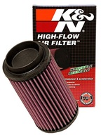 VZDUCHOVÝ FILTER KN POLARIS SPORTSMAN 1000 800 850