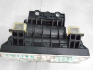 passenger airbag OPEL CORSA C 16835554