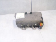 airbag airbag spolujezdce DODGE CARAVAN III 73427C