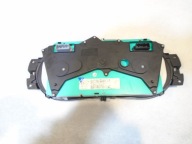 dials DACIA LOGAN and 1.5 DCI 8200752820