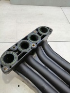 throttle flap header pipe CORDOBA 1.9 SDI 028128063E