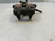caliper rear part right FORD GALAXY MK1 1.9 TDI