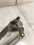 Wischergestänge POLO IV 1.4 TDI 6Q1955601B