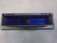 computer Motore FORD FIESTA IV 1.25 97FB12A650ARA