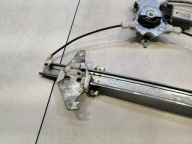 window regulator left front ALMERA N16 400601T1