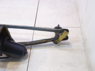 wiper mechanism front VITO W638 6388200740