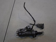 Allumage Clé Insert CORDOBA 1.2 4B0905851