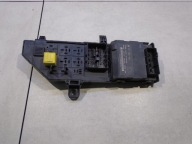 Module fusibles BSI OPEL VECTRA C 13181984