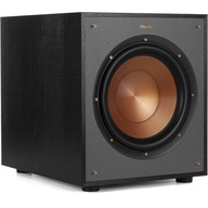 KLIPSCH R-100SW SUBWOOFER AKTYWNY + GRATIS