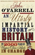 An Utterly Impartial History of Britain: (or 2000