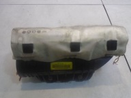 passenger airbag OPEL VECTRA C 2.2DTI 24413420