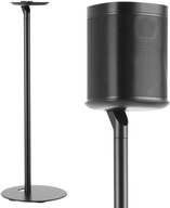 Maclean Držiak podlahový stojan pre smart reproduktor Sonos One Sonos Play