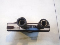 Bloc de chauffage complet d’eau CHEVROLET KALOS 1.4B