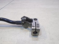 cross steering wheel steering wheel bar MERCEDES W168