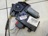window regulator right front PEUGEOT 307 9637131180