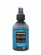 Black Turquoise Hydratačná hmla s riasami 150ml