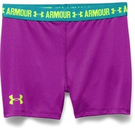 UNDER ARMOUR krátke šortky 149