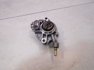 Pompa VACUM CITROEN C8 2.2 HDI 9631971580