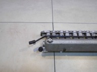 intake manifold DOLOTOWY KIA CEED 1.6 CRDI