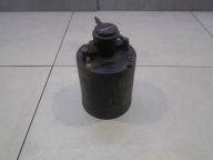 carbon filter LE BARON III 3.0 V6 4227045
