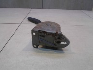 lever electric brake LE BARON III 3.0 V6