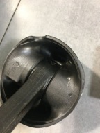 piston connecting rod MERCEDES W168 1.7 CDI