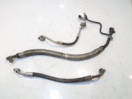 trouba vedení klimatizaci BMW E46 2.0 D
