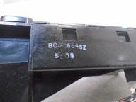 PANEL ovladačů MAZDA 323F 1.5