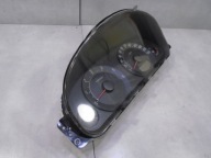 dials dials HYUNDAI TRAJET 2.0 CRDI 040133A000