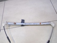 window regulator right rear part MAZDA 6 and