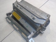 airbag spolujezdce RENAULT THALIA 7700437526