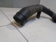rohr intercooler VW POLO 1.4 TDI 6Q0129654BD