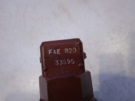 FLANGIA d’acqua ROVER 200 III 1.4 PE0100570