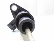 WYSPRZEGLIK AUDI A3 8L 1.9 TDI 6284000033
