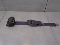 Gurten rechts heck RENAULT ESPACE III 6025307600J