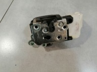 lock door left ALFA ROMEO 147 6 PIN 3 door