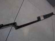 lista DESKI AUDI A4 B6 2.5TDI 8E1853190