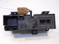 PANEL air conditioning devices NISSAN ALTIMA and