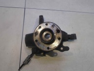 swing right front OPEL ASTRA H 1.3 CDTI