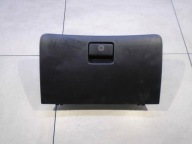 pretinac suvozača suvozača COROLLA TOYOTA E12 5555102070