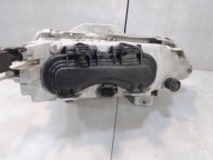 light left front RENAULT ESPACE III