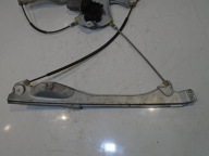 window regulator right front CLIO III 8200291147