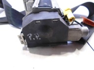 tension belt right front ALFA ROMEO 147 1.6 TS 049077