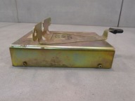 control unit MAZDA 626 2.0D RFG518701A 4079013631