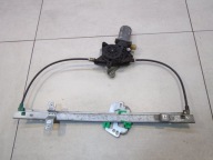 fensterhebermotor links heck ROVER 200 0130821745