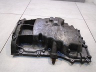 karter MAZDA VI 2.0 B 1S7G6676AT