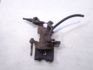 caliper brake right rear part MAZDA 6 and GY KOMBI